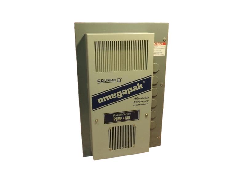 H07K16U16 by SCHNEIDER ELECTRIC
