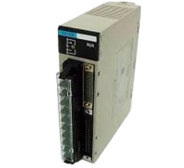 OMRON C200H-TC103