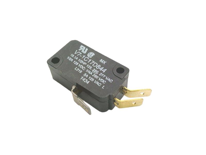 HONEYWELL V7-1C17D844