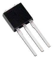 LITTELFUSE S4006VS2TP