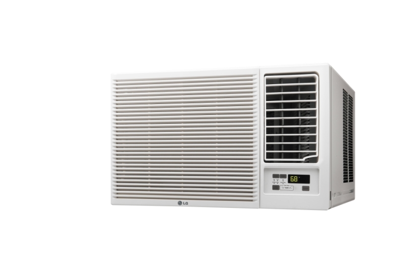 LW1216HR by LS ELECTRIC