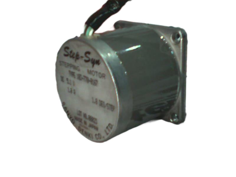 SANYO 103-770-0617