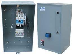 EATON CORPORATION ECN0511AAA-R63/D