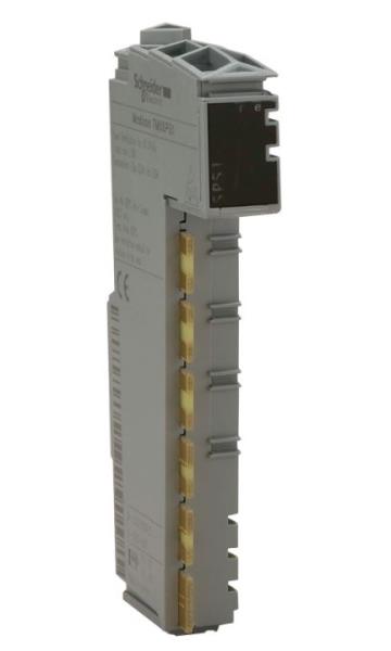 SCHNEIDER ELECTRIC TM5SPS1