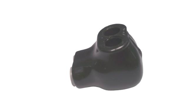 NSI INDUSTRIES ITG-6B