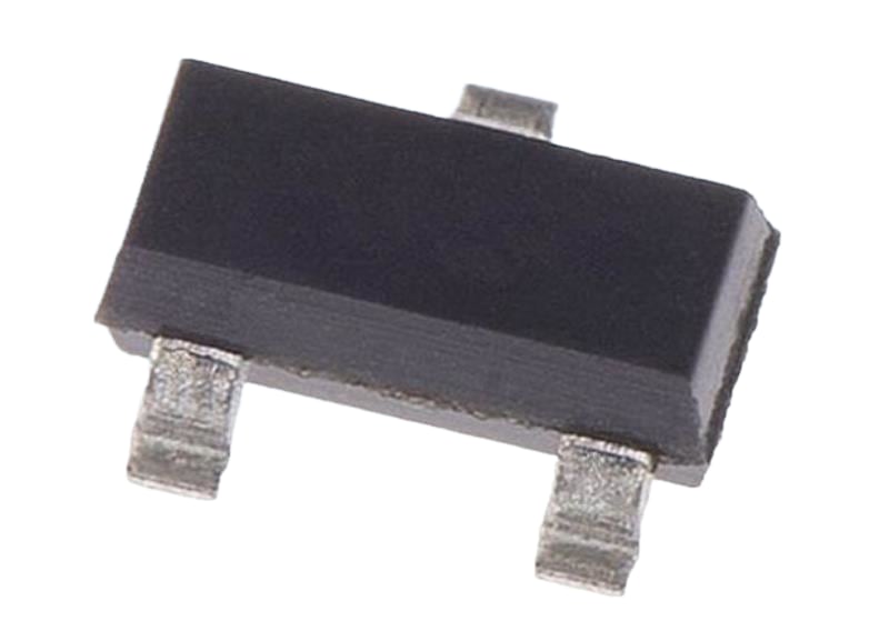 SZMMBZ20VALT1G by ON SEMICONDUCTOR