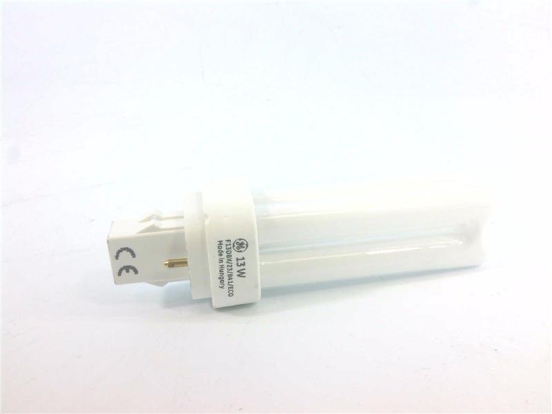 GENERAL ELECTRIC F13DBX/23/841/ECO