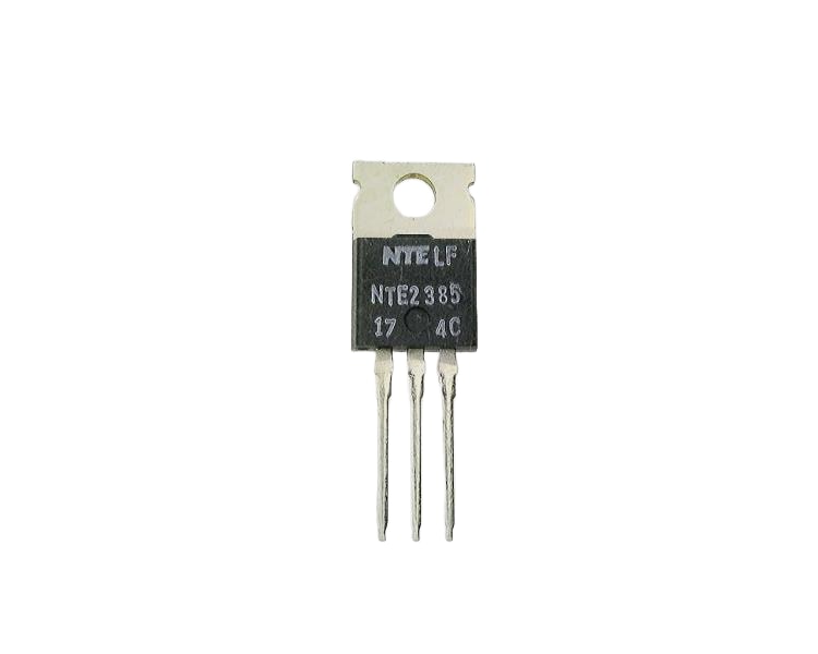NTE NTE2385