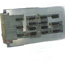NOVA 021-020