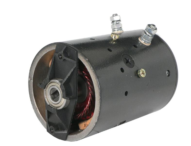 MDY-6120 by PRESTOLITE ELECTRIC