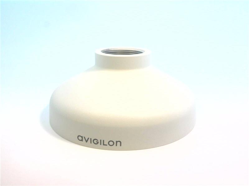 AVIGILON DOME-OD-BASE