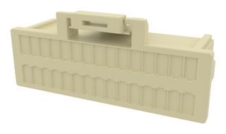 AMPHENOL 10157097-01510LF