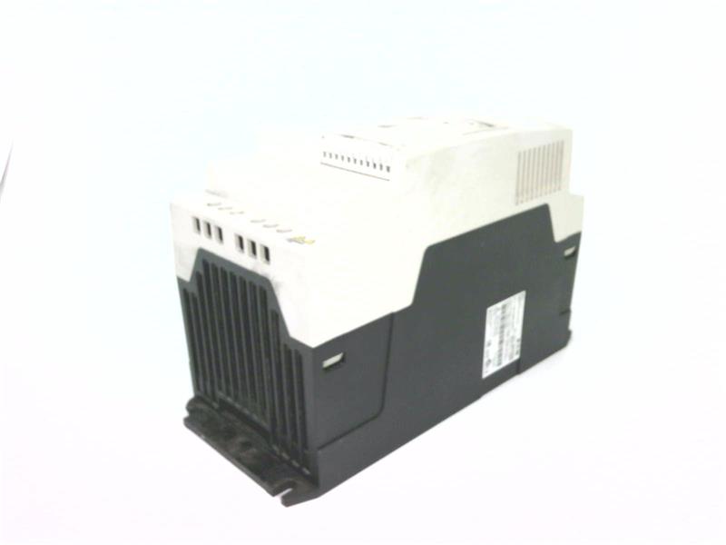 EATON CORPORATION DC1-12015NB-A20N