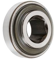 TIMKEN 205KLL