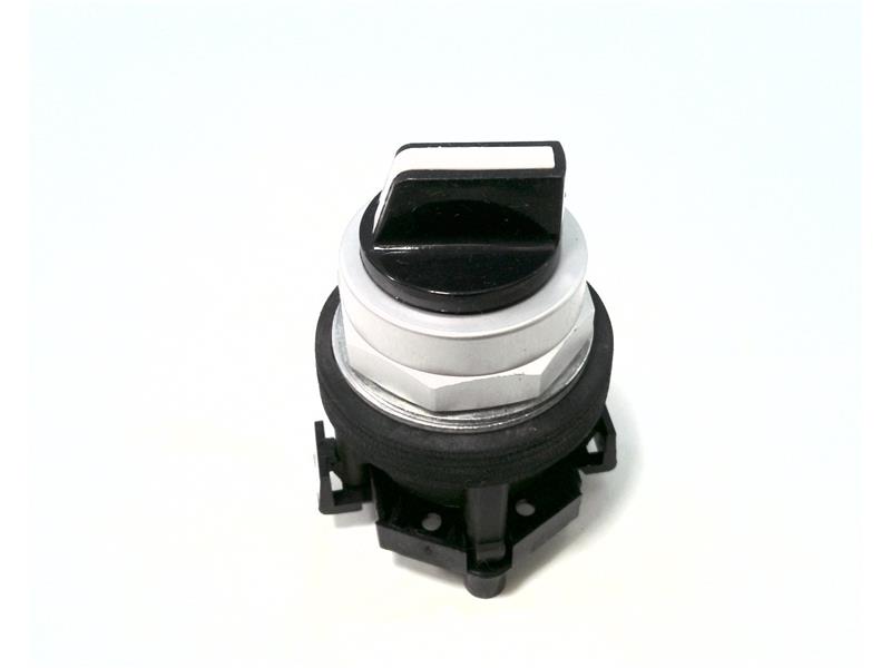 EATON CORPORATION HT8JAH3A