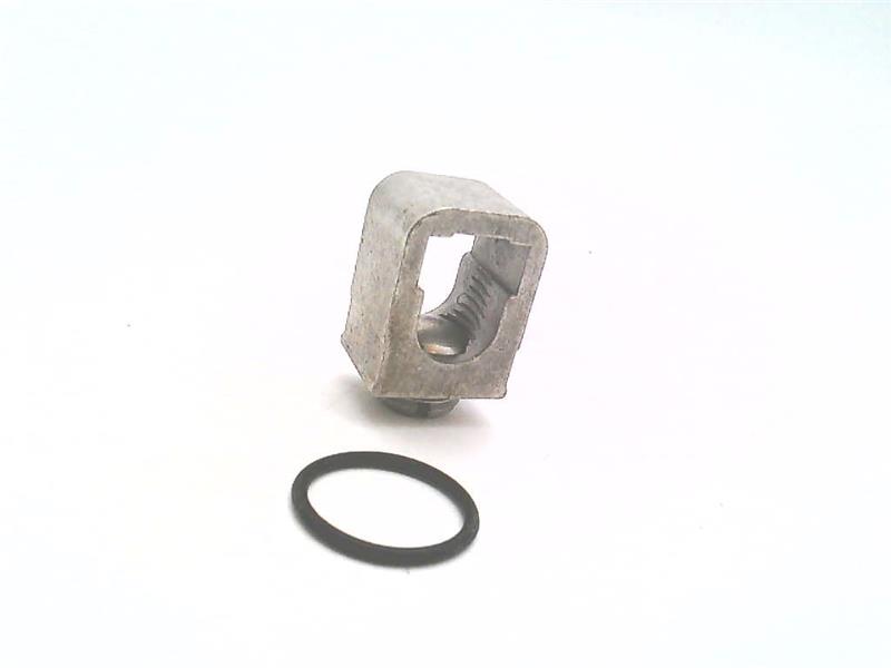 SIEMENS LN1-E100