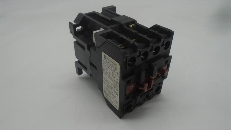 SCHNEIDER ELECTRIC LC1D253N7A65