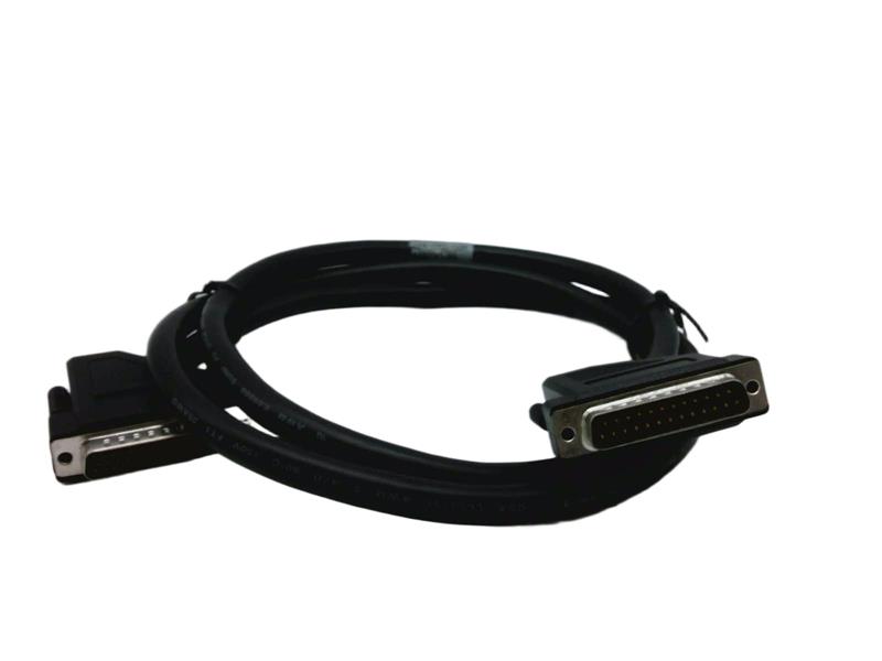NIDEC CORP 810750-04