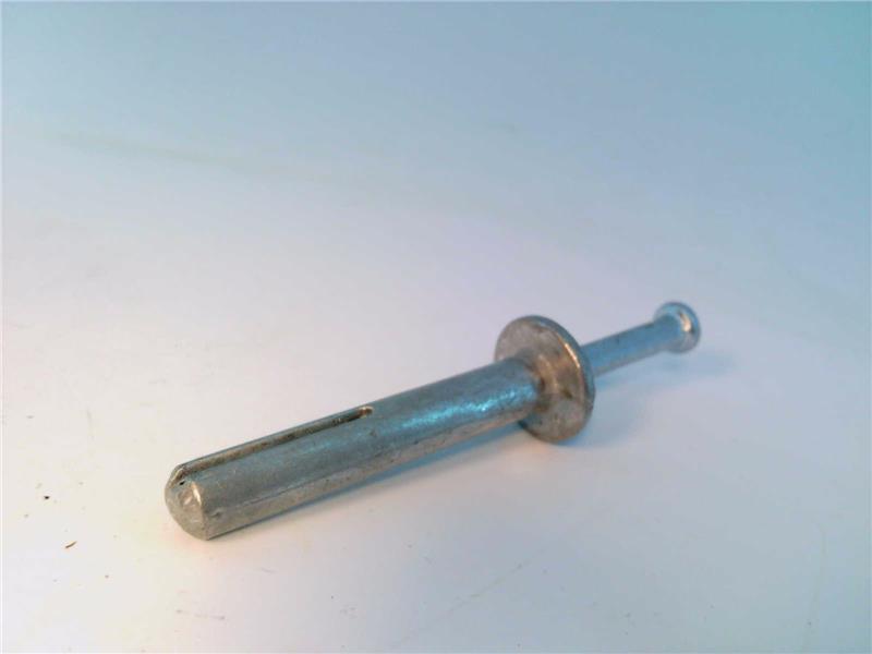 STANLEY BLACK & DECKER 02820