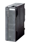 SIEMENS 6AG1153-2BA02-2XY0