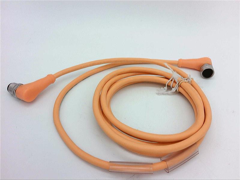 BALLUFF BCC M425-M424-3A-304-EX44T2-020