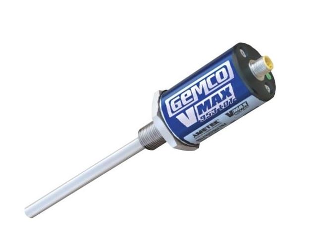 AMETEK 953AV00060XXSX