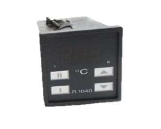 HOMAG MASCHINENBAU R10401HO25