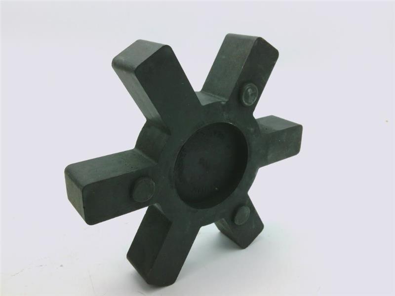 MARTIN SPROCKET & GEAR INC SUL190