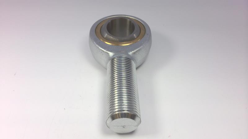 SCHAEFFLER GROUP GAKR25-PW