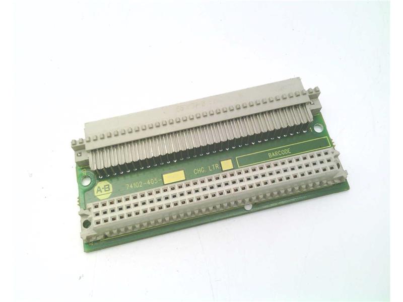 ALLEN BRADLEY 74102-405-1394