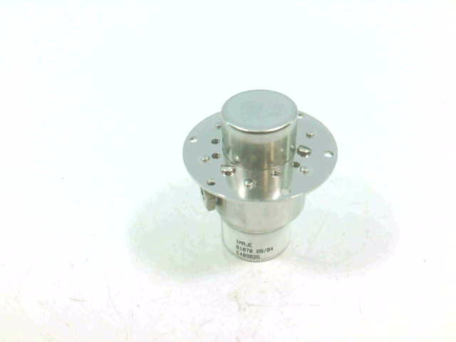 DOVER CORPORATION ENM5629