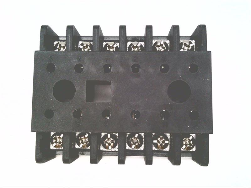 TRI-TRONICS 504-0066