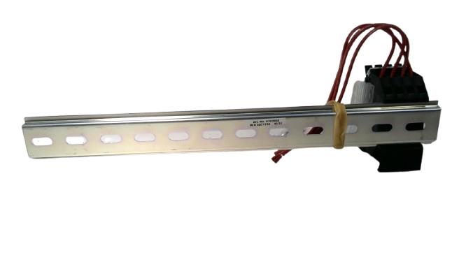 SIEMENS 567-090-01