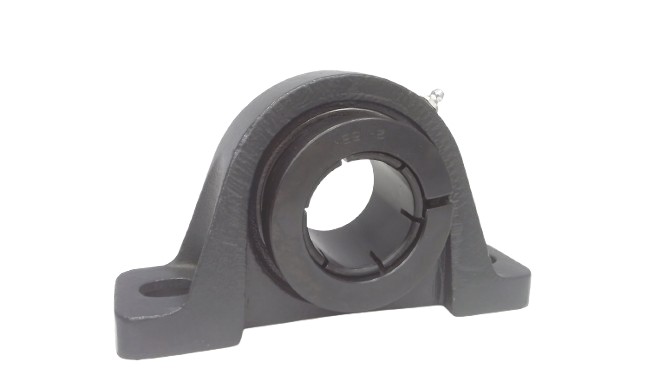 REGAL REXNORD 1001-06210