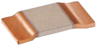 OHMITE EBWB-MR0002FET