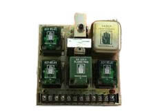 PROTECTION CONTROLS BT90-5NRH
