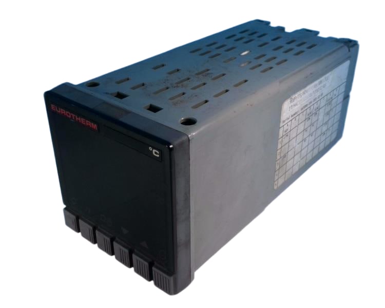 INVENSYS 902P/IS/HDV////VH/XN///LE/IT/HAC///////0/1200/C/45
