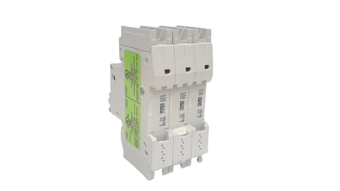 SIEMENS 5SJ4316-7HG41