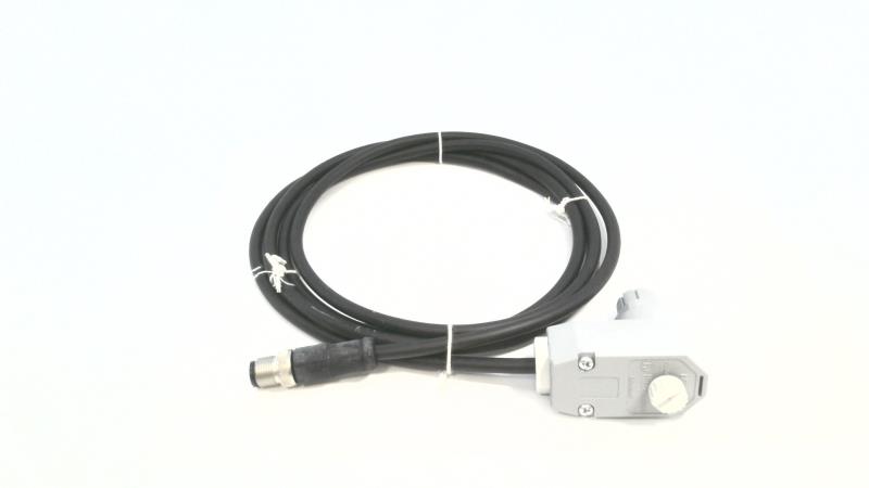 SIEMENS 6GT2-091-0FH20