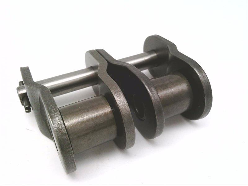 DIAMOND CHAIN CT-7470-P