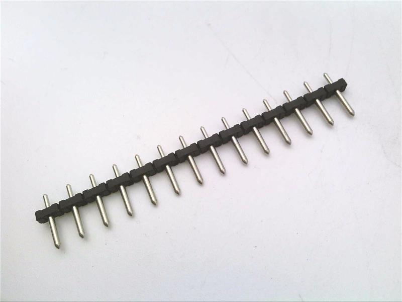 ALTRA INDUSTRIAL MOTION 32.514