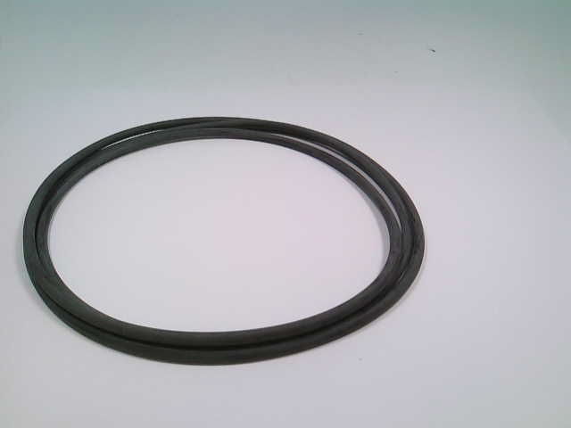 GEA GROUP 0007-2863-760