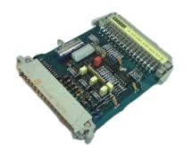 HELLERMANN TYTON A23.020025-000/0110