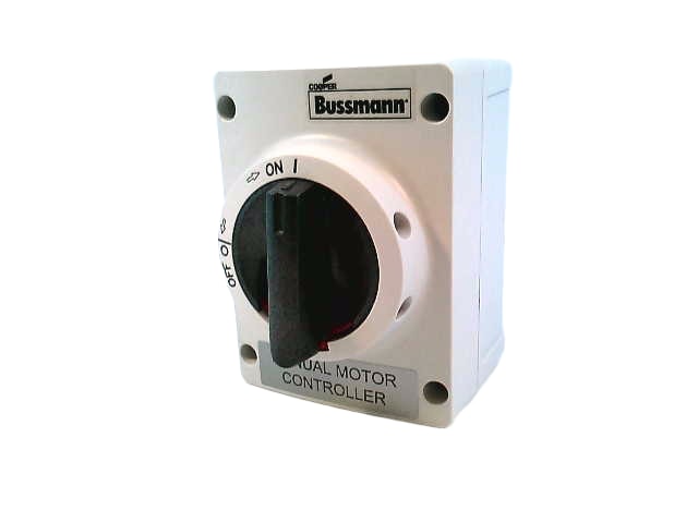 BENCR5P3025B by EATON CORPORATION