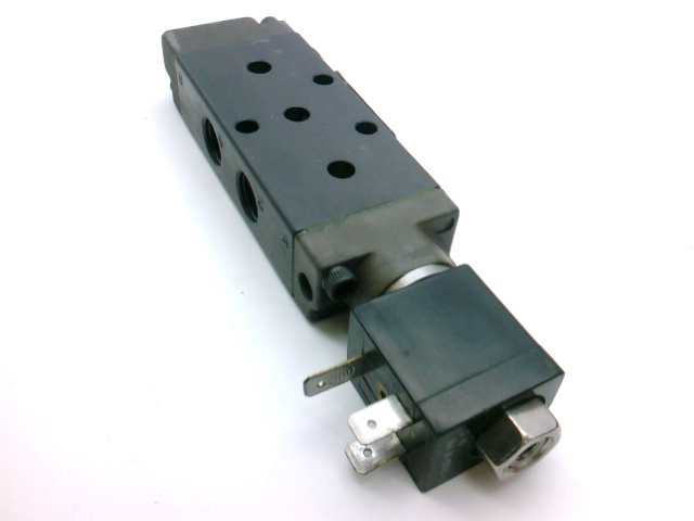 NORGREN 250-03-003-67-1