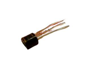 NXP SEMICONDUCTOR TO-92