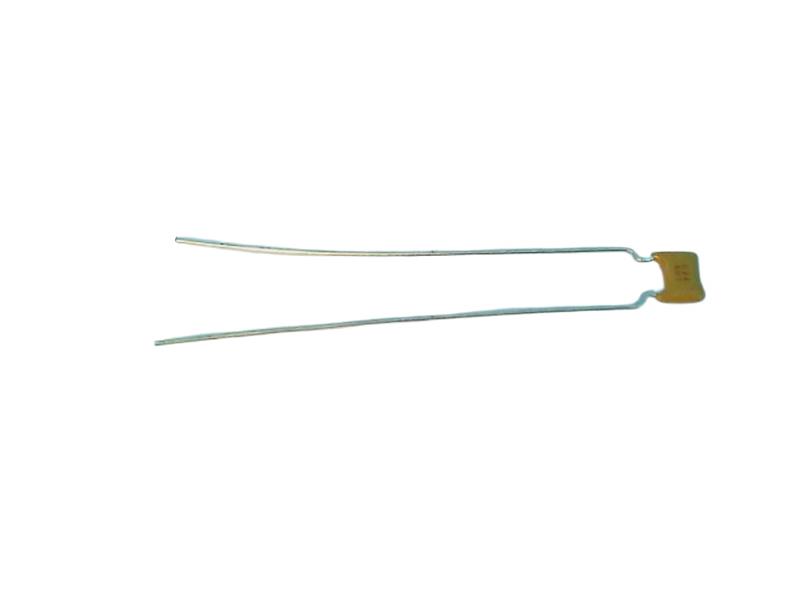KYOCERA AR211C104K4R