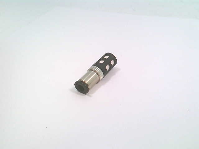 ST4 by PISCO PNEUMATICS