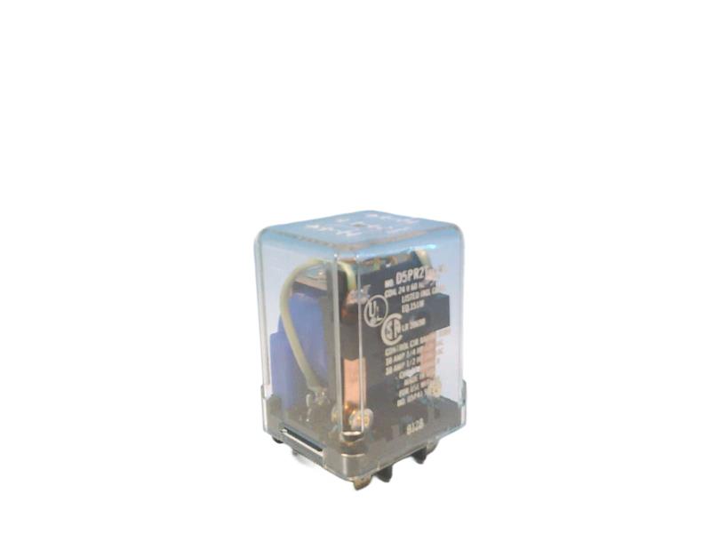 EATON CORPORATION D5PR2T