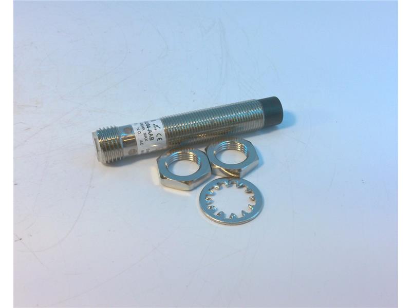 EATON CORPORATION E57-12GU04-AAB